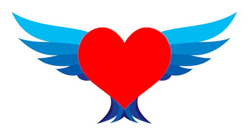 Two Wings Spiritual Care & Support